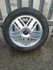 Ford focus ghia for sale  BLACKPOOL