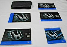 2010 honda civic for sale  Saint Petersburg