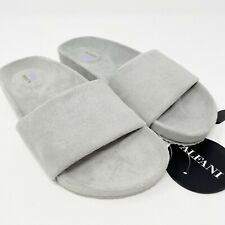 Alfani women gray for sale  Minneapolis