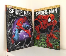 Spider man tornando usato  Vanzaghello