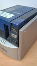 Brother touch label for sale  UK