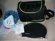 Finatider high performance for sale  UXBRIDGE