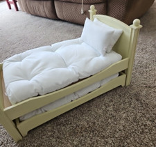 American girl 2002 for sale  Edmond