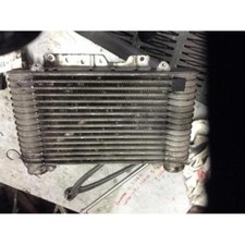 Scambiatore aria aria usato  Bedizzole