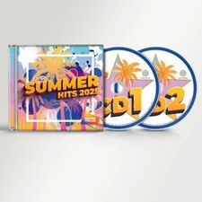 Radio italia summer usato  Biella