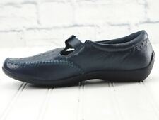 Scholls women blue for sale  Ocala