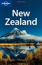 New zealand charles for sale  UK