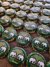 Product thailand elephant for sale  GODALMING