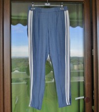 Tolle hose schlupfhose gebraucht kaufen  Schwetzingen