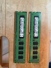2gb samsung m391b5773ch0 gebraucht kaufen  Kamen