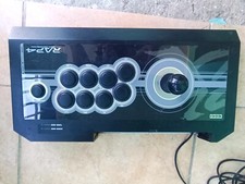 hori real arcade pro não testado comprar usado  Enviando para Brazil