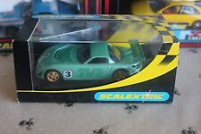 Scalextric c2247 tvr for sale  EXETER