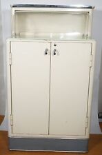 Vintage bauhaus design gebraucht kaufen  Aalen