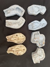 Job lot silicone for sale  STOWMARKET