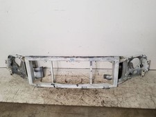 White header panel for sale  Athens