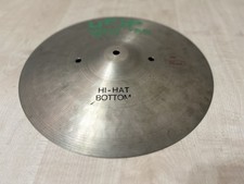 Ufip bottom hat for sale  BATH