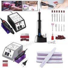 Nagelfräser zeitersparnis nag gebraucht kaufen  Aspisheim, Grolsheim