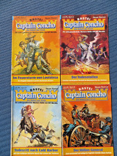 conchos gebraucht kaufen conchos gebraucht kaufen Herten