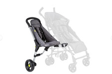 passeggini quinny zapp usato passeggini quinny zapp usato Italia