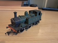 Airfix 14xx tank for sale  ASHBY-DE-LA-ZOUCH