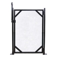 Waterwarden pool gate for sale  USA