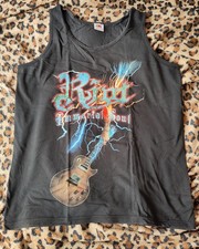 Riot immortal soul gebraucht kaufen Riot immortal soul gebraucht kaufen  Hattersheim