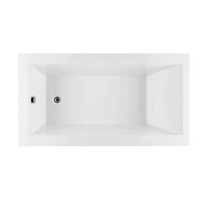 Bainultra boolri10n origami for sale  Houston