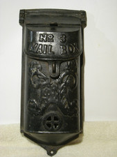 Antique griswold cast for sale  Grand Rapids