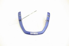 UCHWYT PASAŻERA YAMAHA FZS 600 Fazer 02-04 na sprzedaż  PL