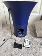 Ipong v300 table for sale  Huntington Park