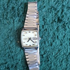 Beautiful seiko cal for sale  EGREMONT