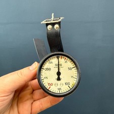 Vintage 1970 sos for sale  SHEFFIELD