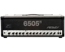Peavey 6505 120 for sale  Winchester