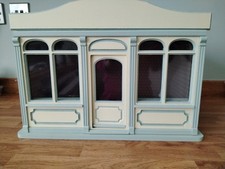 12th scale dolls for sale  SPALDING