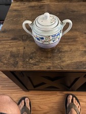 Vintage takito japan for sale  North Port