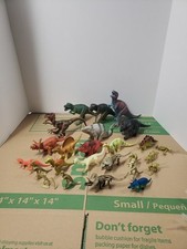 dinosaur toy lot for sale dinosaur toy lot for sale Fairborn