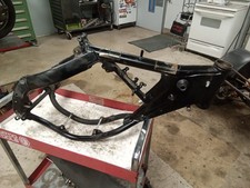 2006 ktm 250sxf for sale  Gillette