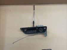 Caddy türgriff türöffner gebraucht kaufen  Nordhausen