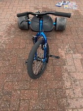 Brand new drift for sale  STOKE-ON-TRENT