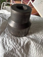 Drive shallow 6pt for sale  Madisonville