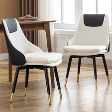 Ferfalder swivel faux for sale  San Francisco