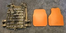 tactical body armour for sale tactical body armour for sale OAKHAM