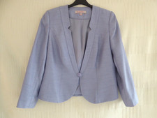 Jacques vert long for sale  IPSWICH