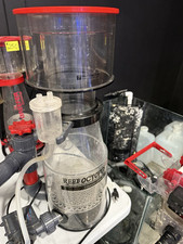 Reef octopus classic for sale  Tulsa