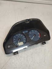 Compteur citroen saxo d'occasion  Ussac