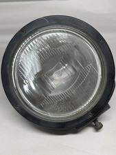 Hella h12560021 rallye for sale  Murrieta