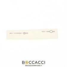 Omega 1000 set usato  Sant Angelo Romano