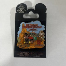 Disney disneyland big for sale  North Las Vegas