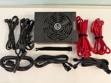 Evga supernova 1300 for sale  Jupiter