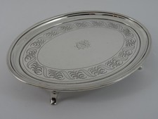 Lovely english george for sale  NOTTINGHAM